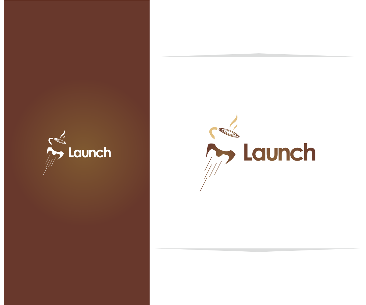 Logo Design by haszart for this project | Design #11432366
