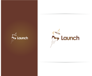 Logo Design by haszart for this project | Design: #11432366