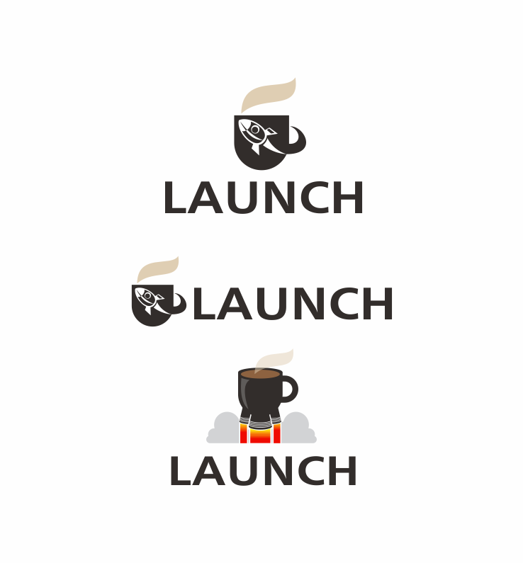 Logo Design by pa2pat for this project | Design #11432081