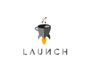 Logo Design by Ai for this project | Design: #11471208
