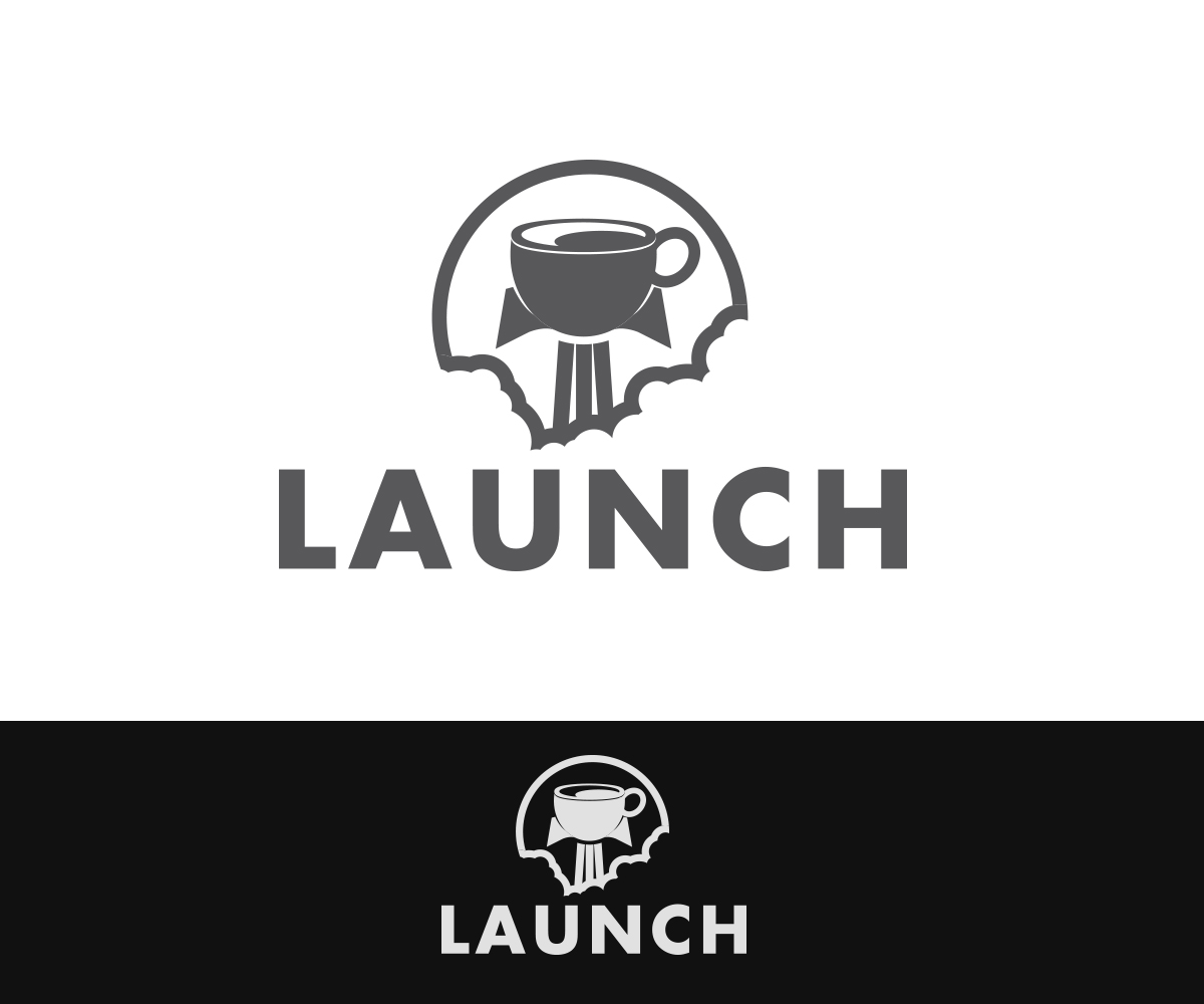 Logo Design by benito for this project | Design #11434190