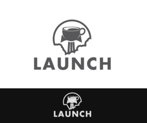Logo Design by benito for this project | Design: #11434190