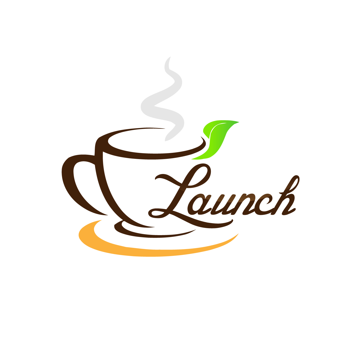 Logo Design by yasir designer for this project | Design #11454337