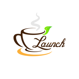 Logo Design by yasir designer