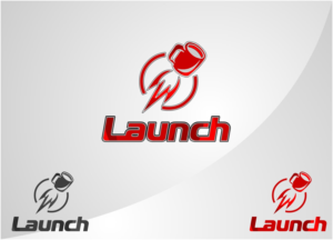 Design de Logo par Kero pour ce projet | Design #11431325