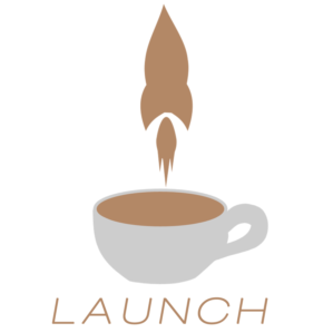 Logo Design by vesna.radulovic1