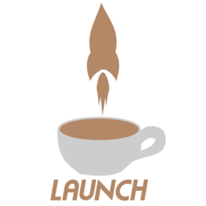 Logo Design by vesna.radulovic1 for this project | Design: #11465510