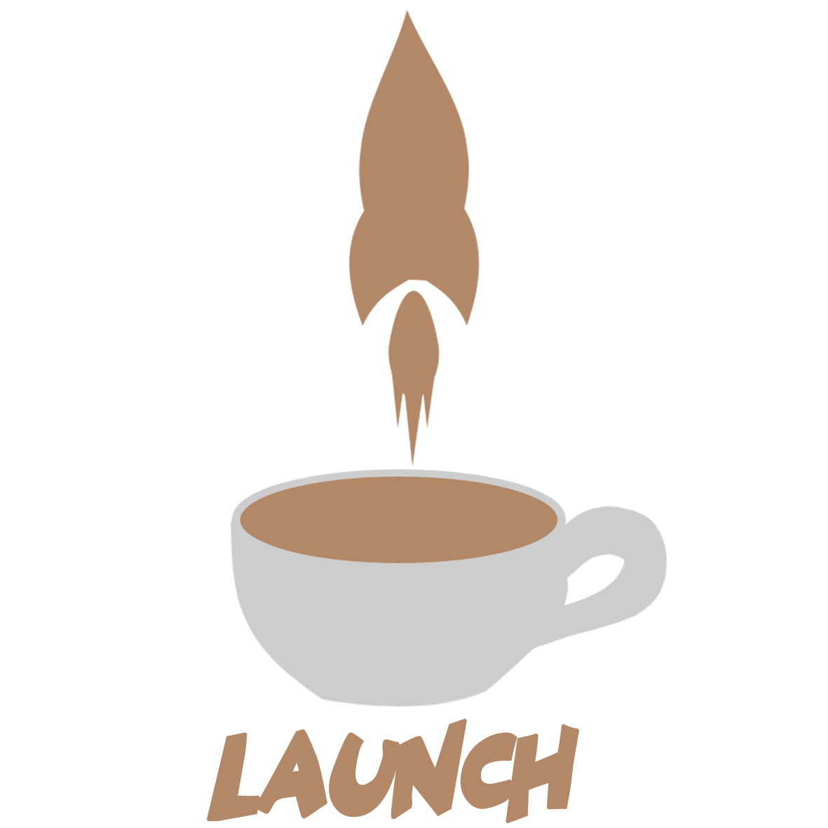 Logo Design by vesna.radulovic1 for this project | Design #11465511