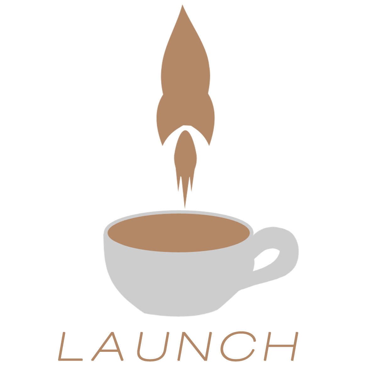 Logo Design by vesna.radulovic1 for this project | Design #11465512