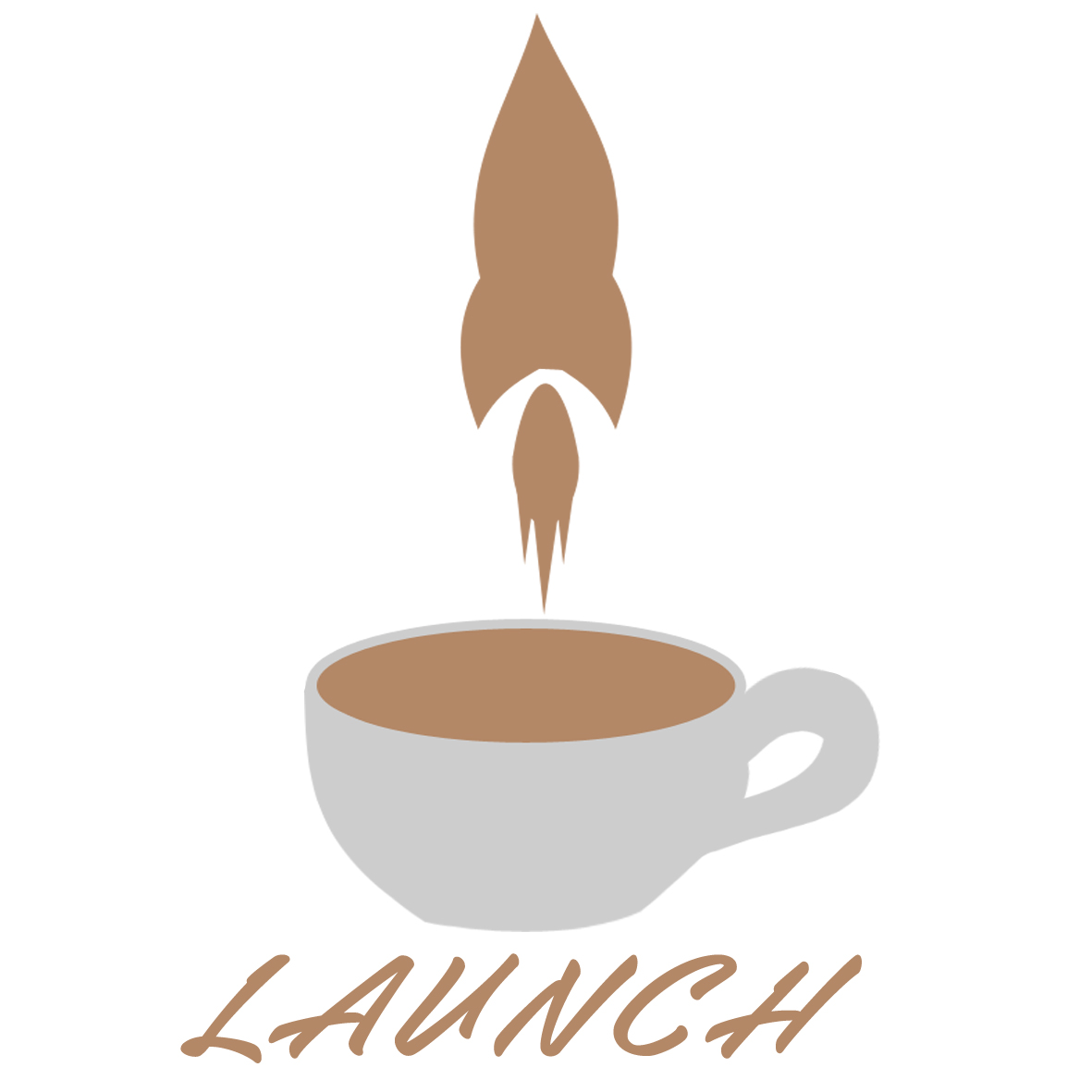 Logo Design by vesna.radulovic1 for this project | Design #11465513