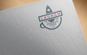 Logo Design by MarkDesign for this project | Design: #11472571