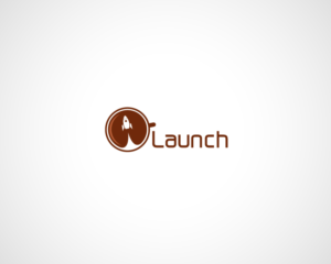 Design de Logo par creativelogodesigner86 pour ce projet | Design #11431069