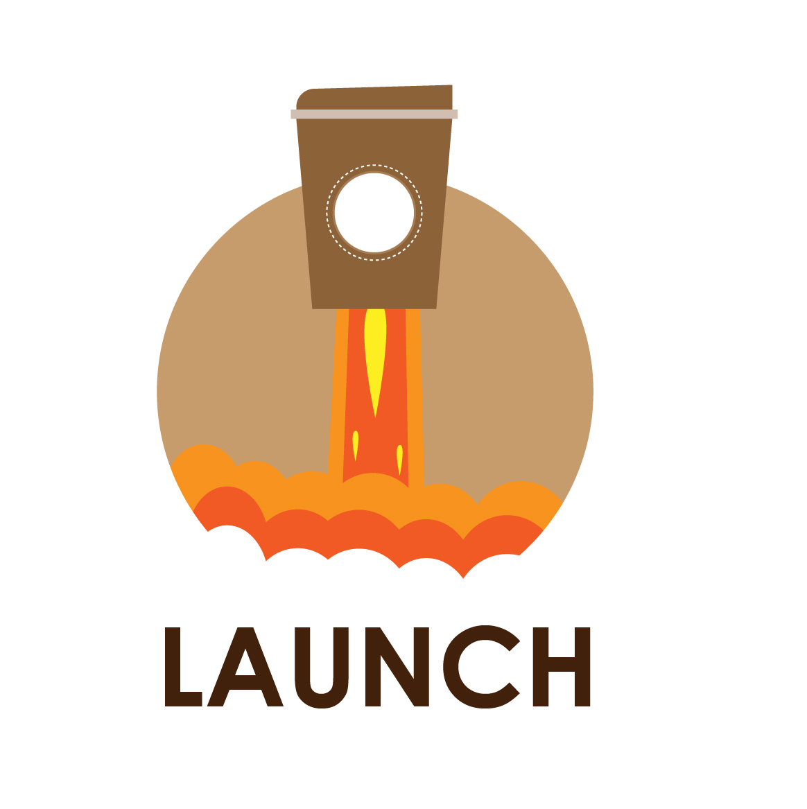 Logo Design by katrinamirambel for this project | Design #11466151