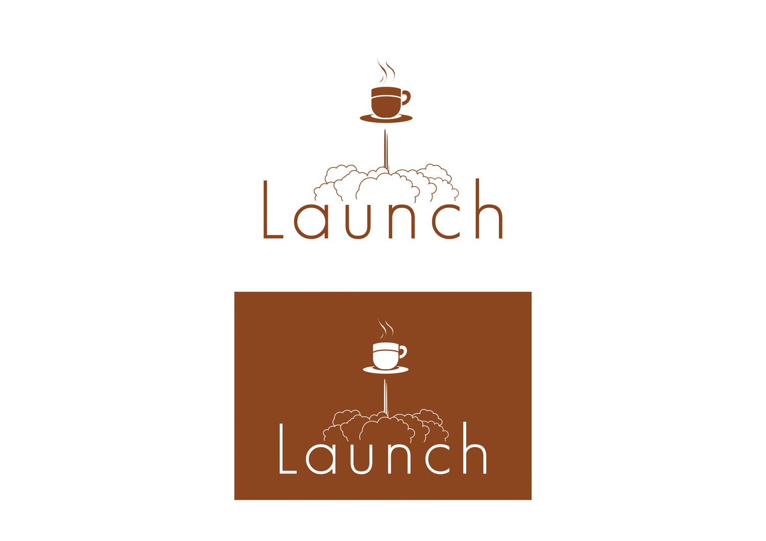 Diseño de Logo por senthilgraphicschennai78 para este proyecto | Diseño #11432504