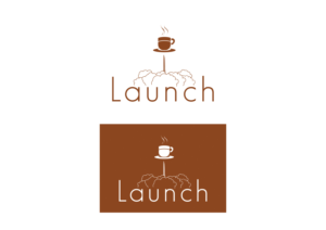 Logo Design by senthilgraphicschennai78