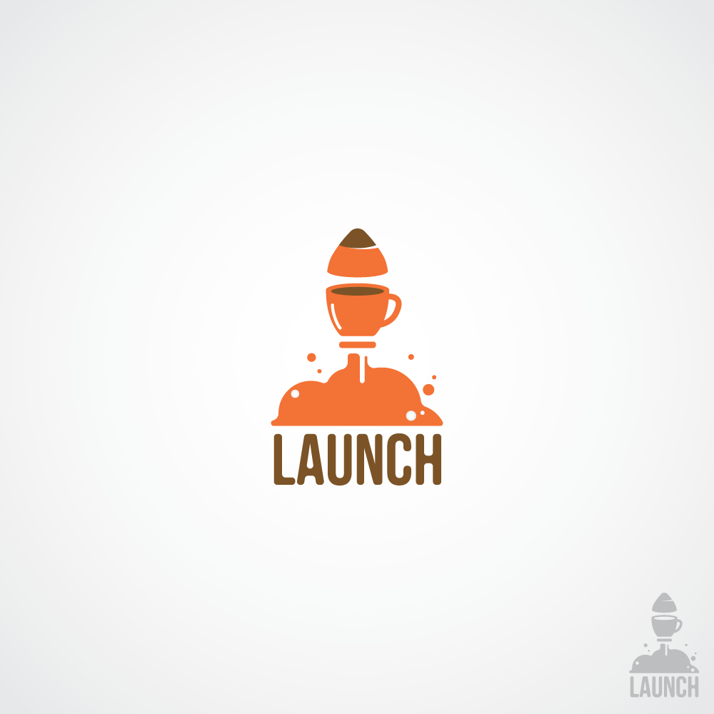 Design de Logo par mr.jebs pour ce projet | Design #11472043