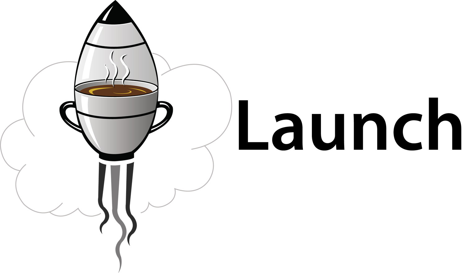 Logo Design by shashi for this project | Design #11434406