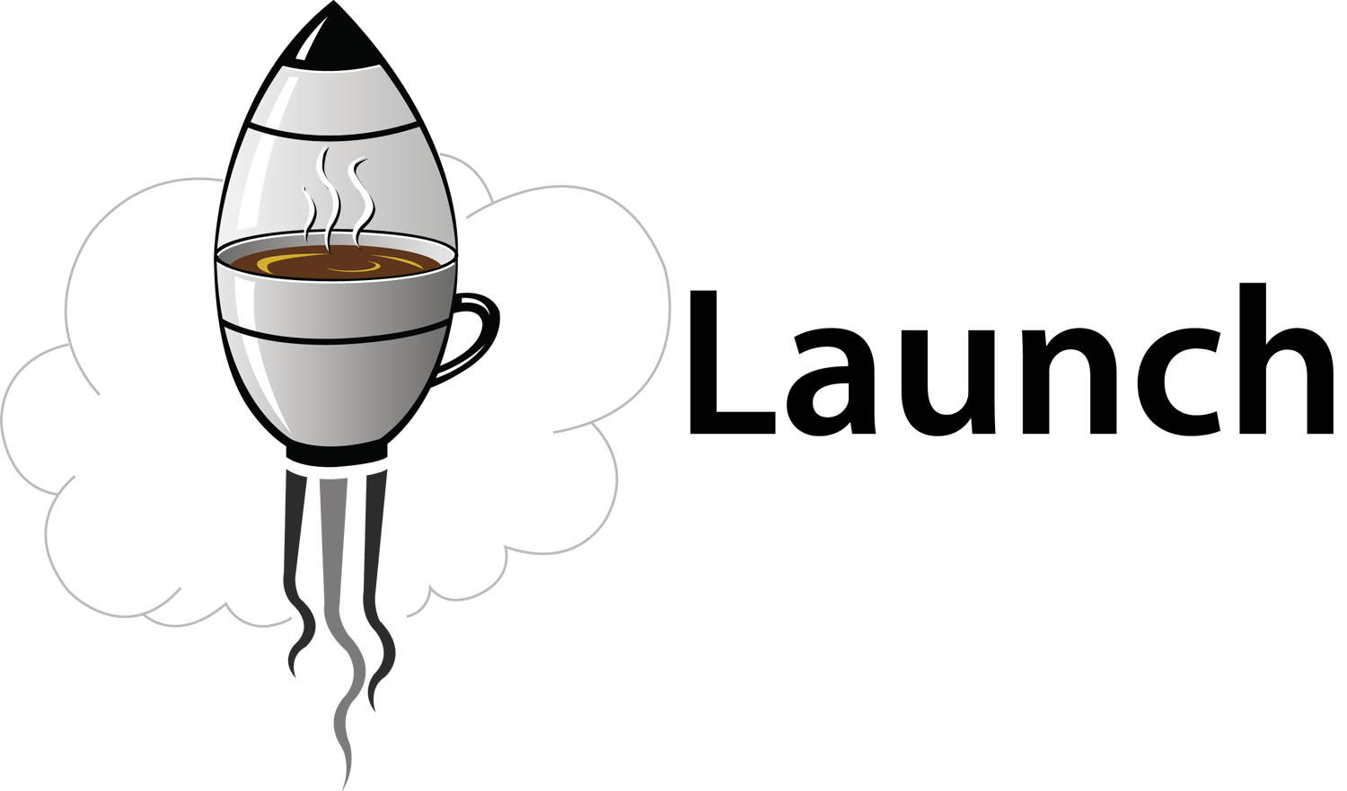 Logo Design by shashi for this project | Design #11434411