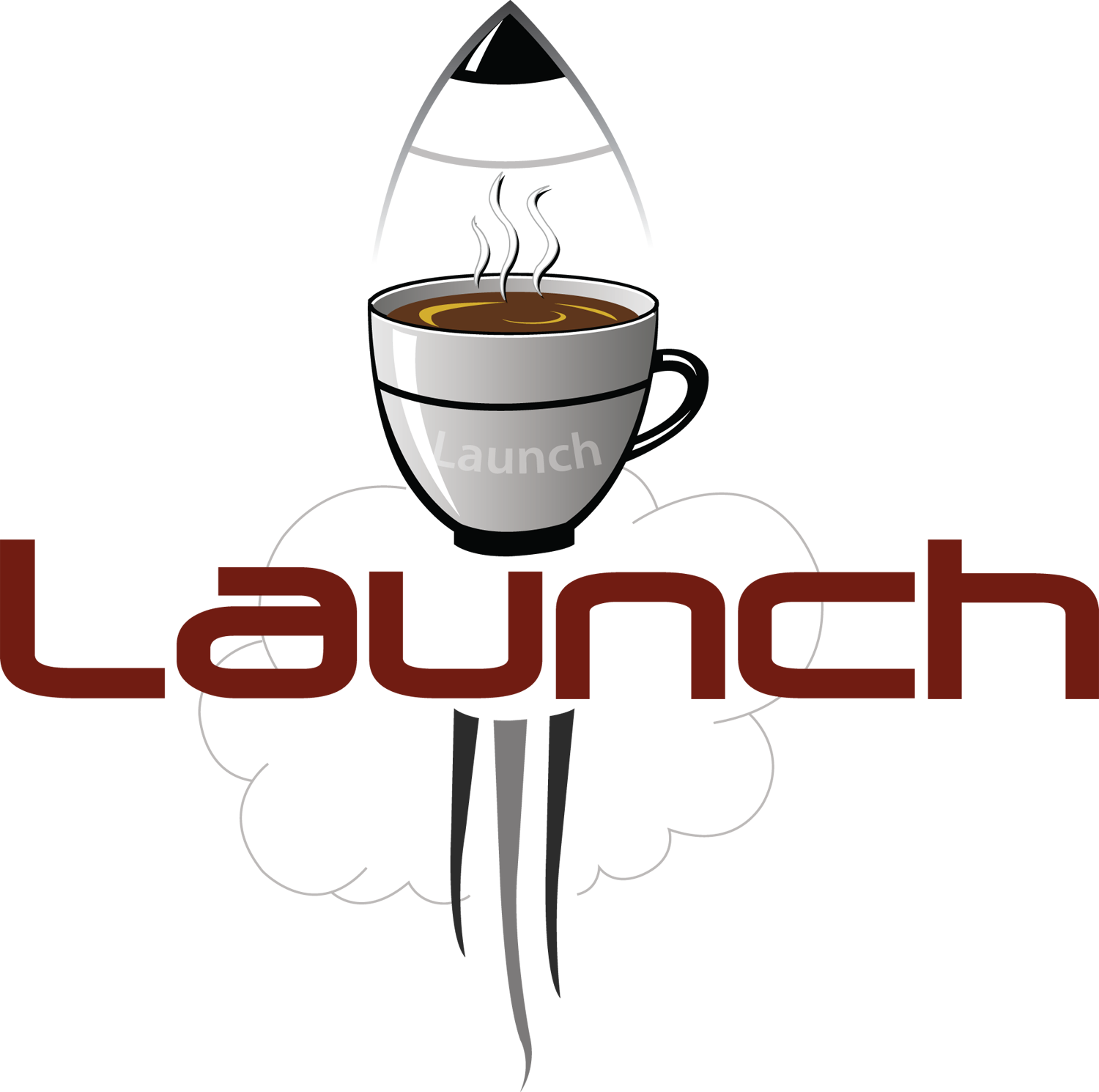 Logo Design by shashi for this project | Design #11439015