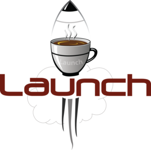 Logo Design by shashi for this project | Design: #11439015