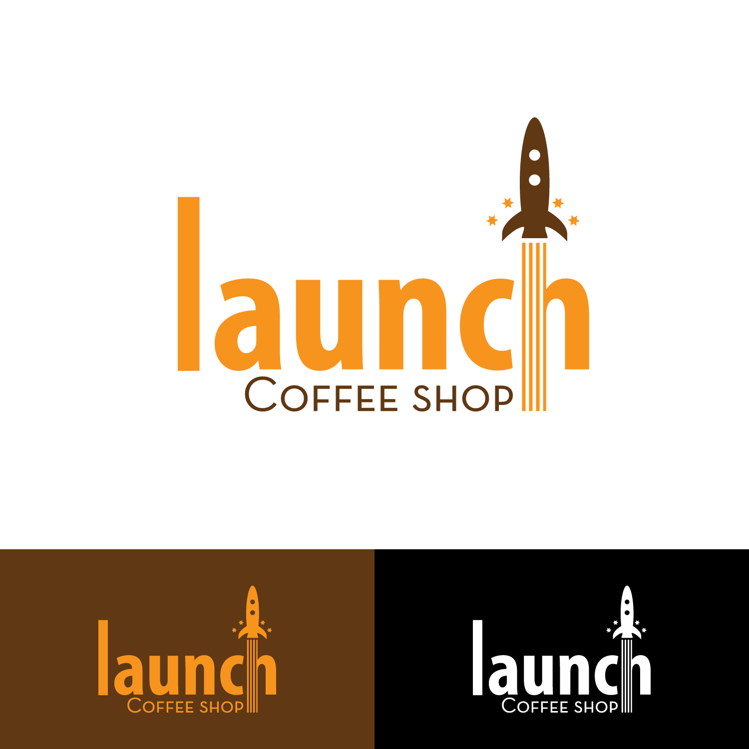 Logo Design by Solar Designs for this project | Design #11434155