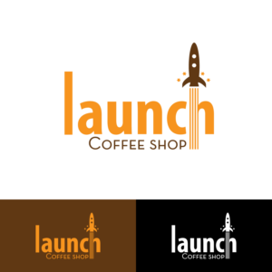 Logo Design by Solar Designs