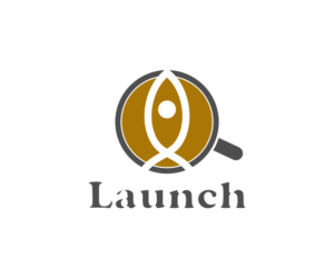 Logo Design by wayo remora