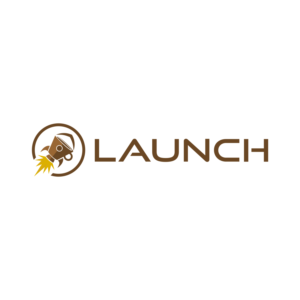 Logo Design by andrakhaeruzal for this project | Design: #11431301