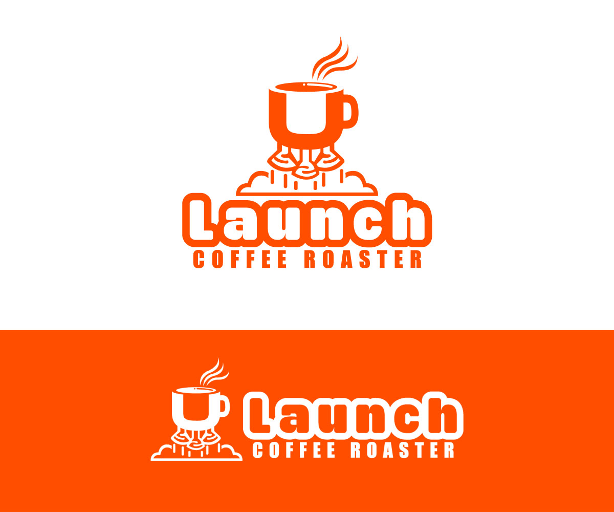 Logo-Design von PsyPen für dieses Projekt | Design #11432576