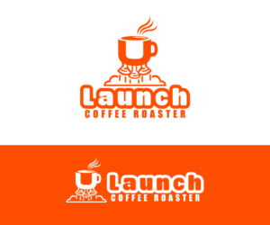 Design de Logo par PsyPen pour ce projet | Design #11432576