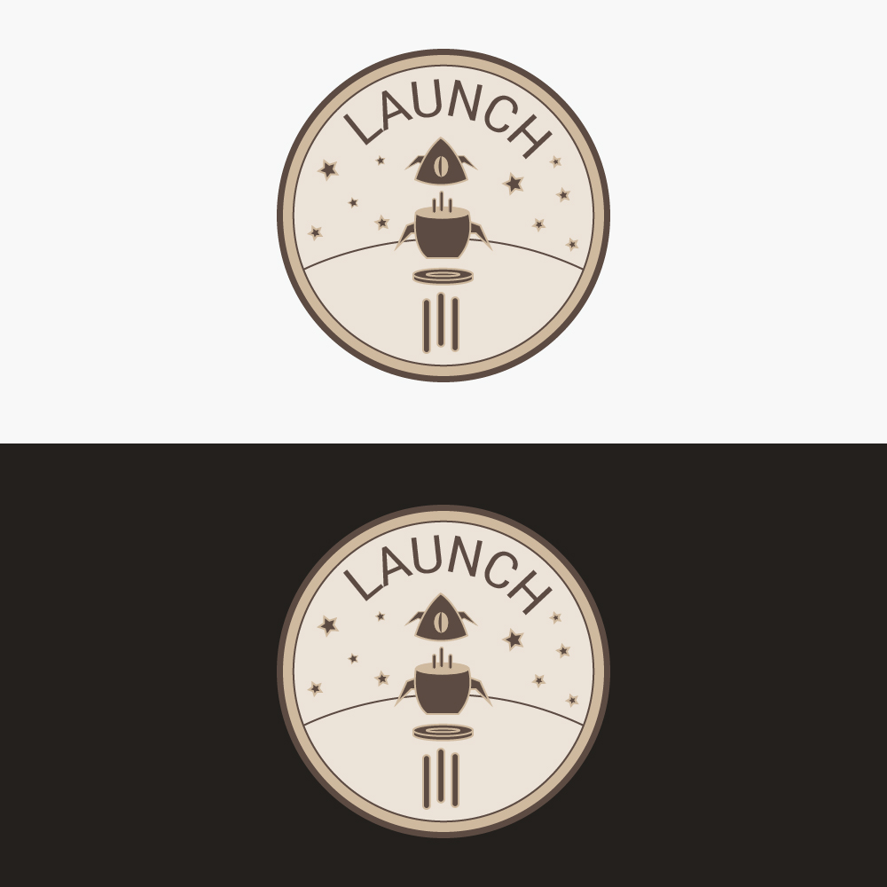 Logo Design by Melanie for this project | Design #11431164