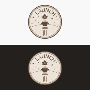 Logo Design by Melanie for this project | Design: #11431164