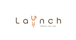 Design de Logo par J_E pour ce projet | Design : #11432107