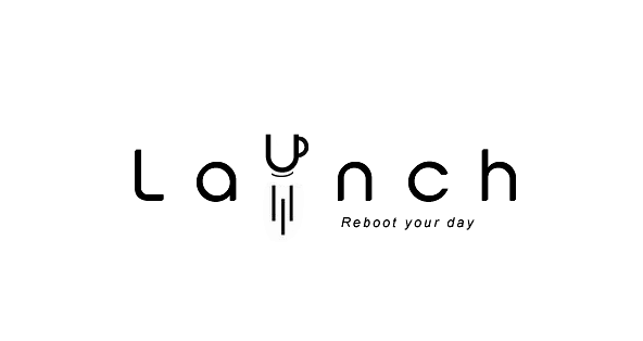 Logo Design by J_E for this project | Design #11434930