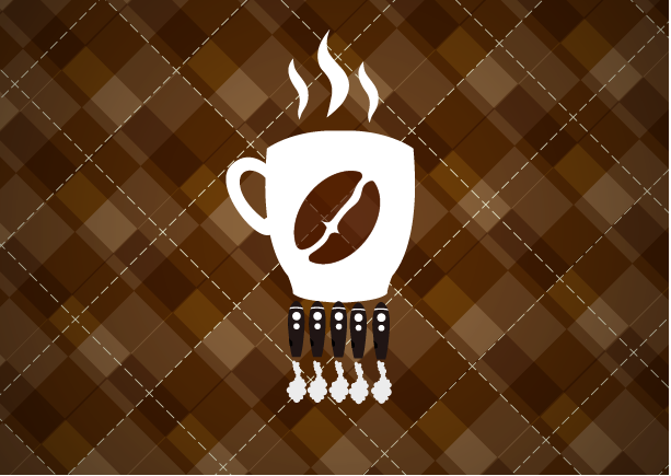 Logo Design by Daniyal for this project | Design #11431333