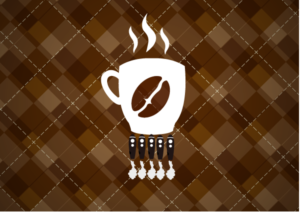 Logo Design by Daniyal for this project | Design: #11431333