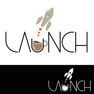 Logo Design by Raistlin for this project | Design: #11433943