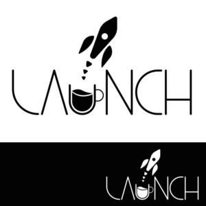 Logo Design by Raistlin for this project | Design: #11433956