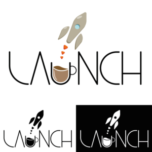 Logo Design by Raistlin for this project | Design: #11433990