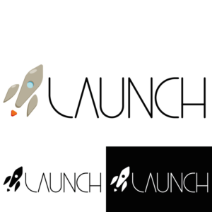 Logo Design by Raistlin for this project | Design: #11434062