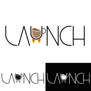 Logo Design by Raistlin