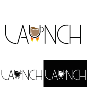 Design de Logo par Raistlin pour ce projet | Design : #11435074