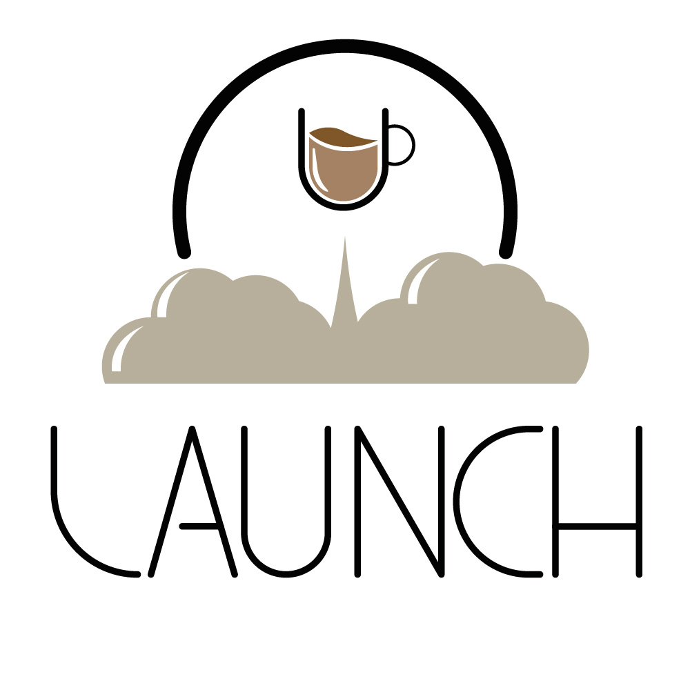 Logo Design by Raistlin for this project | Design #11443797