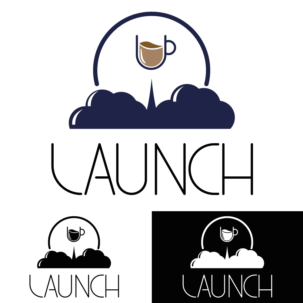 Logo Design by Raistlin for this project | Design #11443948