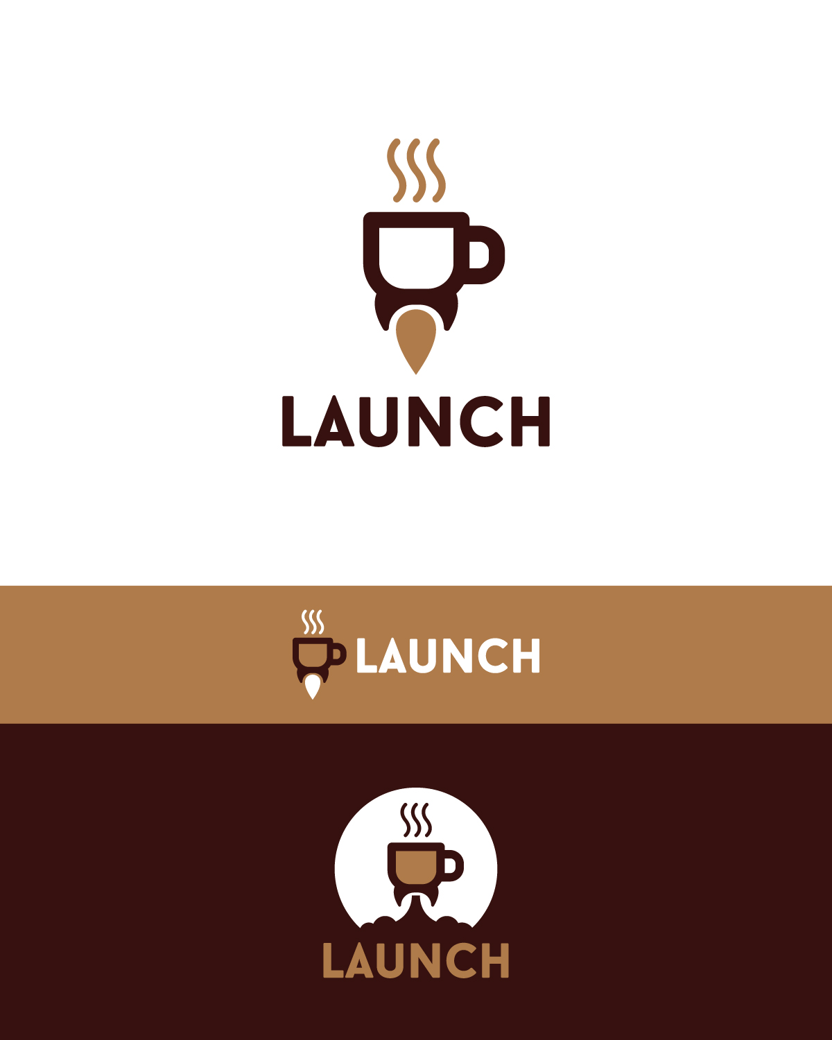 Logo Design by octodesign for this project | Design #11437196