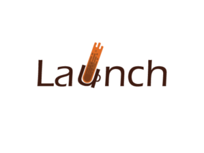 Logo Design by viccrux