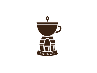 Logo Design by keparart for this project | Design #11432792