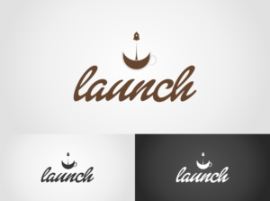 Logo Design by daitiva for this project | Design: #11449879