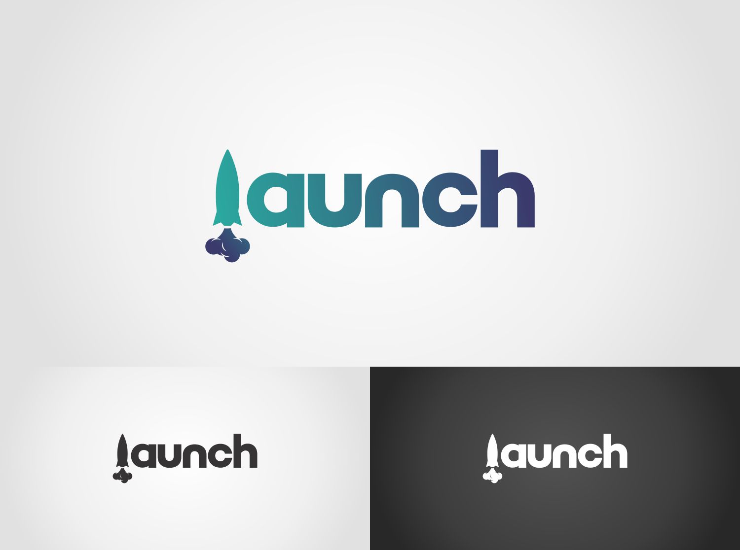 Logo Design by daitiva for this project | Design #11449893