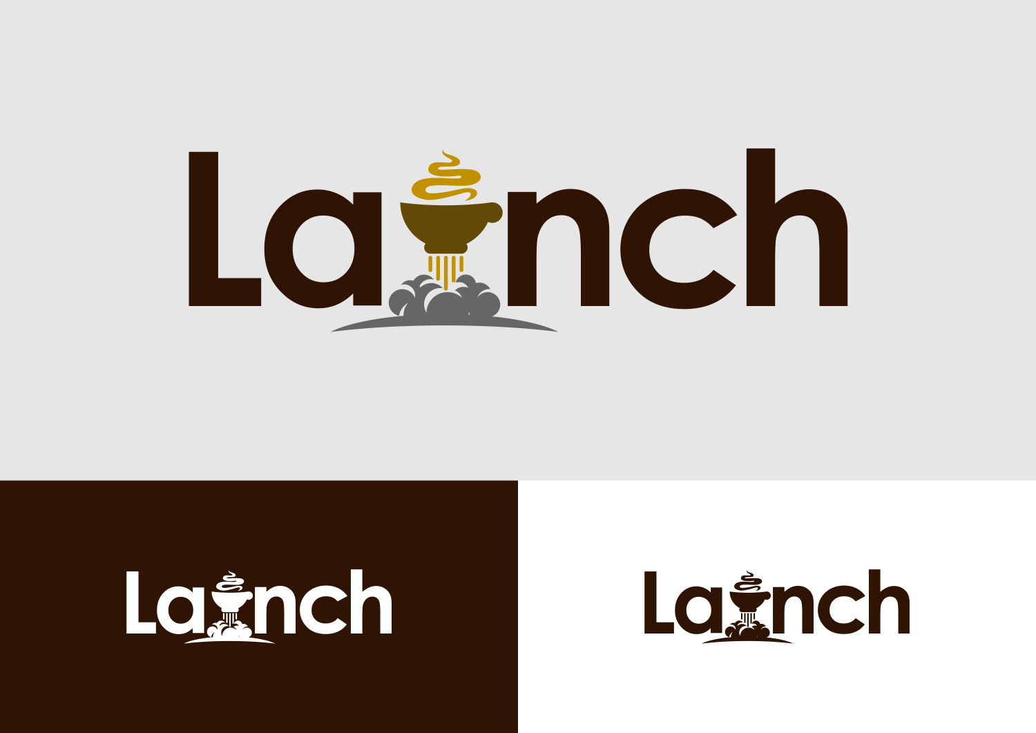 Logo Design by ryn for this project | Design #11435958